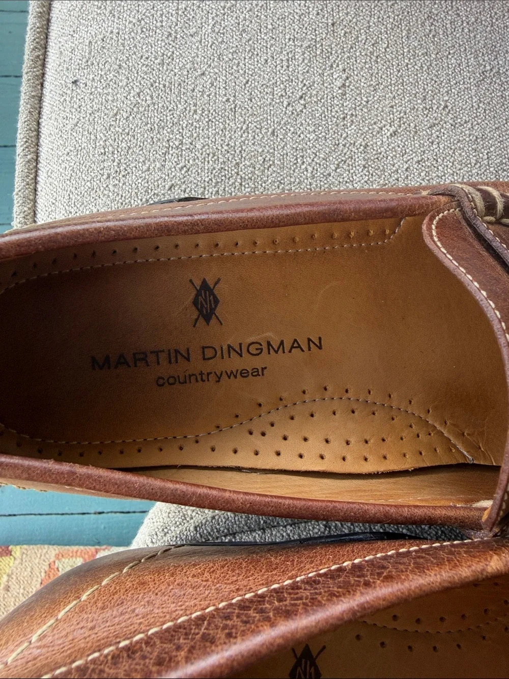 Martin Dingman martin dingman